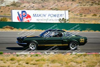 media/Mar-23-2025-West Coast Racing (Sun) [[de161b708f]]/Blue Group/Session 2 (Turn 1)/